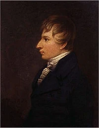 The Poetical Works of Henry Kirke White