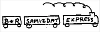 Sun-Up And Other Poems