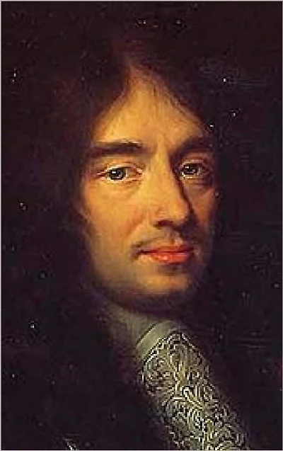 The Tales of Mother Goose, as first collected by Charles Perrault 1696