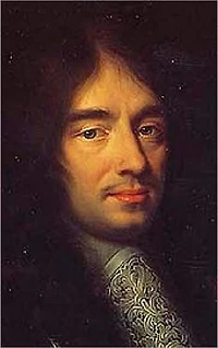 The Tales of Mother Goose, as first collected by Charles Perrault 1696