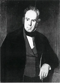 Willy Reilly