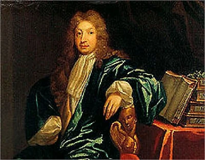 Four Plays by Dryden: Limberham, Oedipus, Troilus and Cressidea, and The Spanish Friar