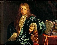 Four Plays by Dryden: Limberham, Oedipus, Troilus and Cressidea, and The Spanish Friar