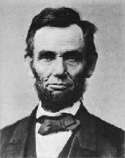 the Boyhood of Lincoln: A Tale Tunker Schoolmaster and Times Black Hawk