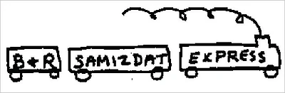 Jack Harkaway and His Son's Escape from the Brigands of Greece