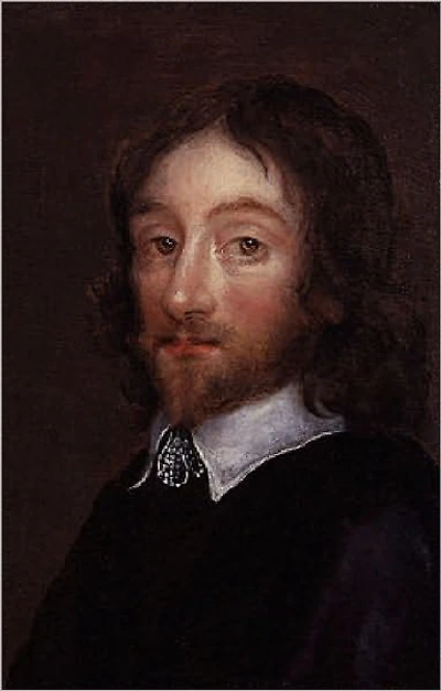 Sir Thomas Browne and His 'Religio Medici': an Appreciation with Some of the Best Passages