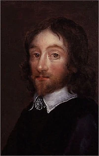 Sir Thomas Browne and His 'Religio Medici': an Appreciation with Some of the Best Passages