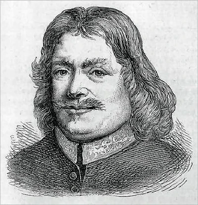 A Vindication of Gospel Truths Opened, Acording to the Scriptures