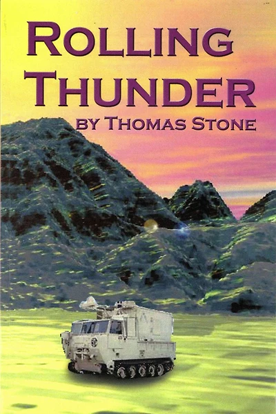 Rolling Thunder