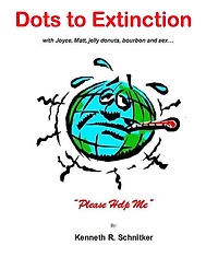 Dots to Extinction