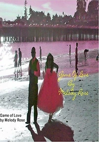 Game Of Love - Music Trivia (Meet The Record Men)
