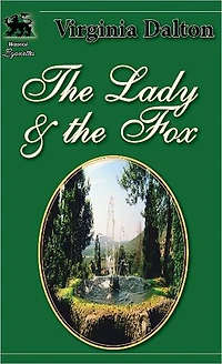 The Lady and the Fox