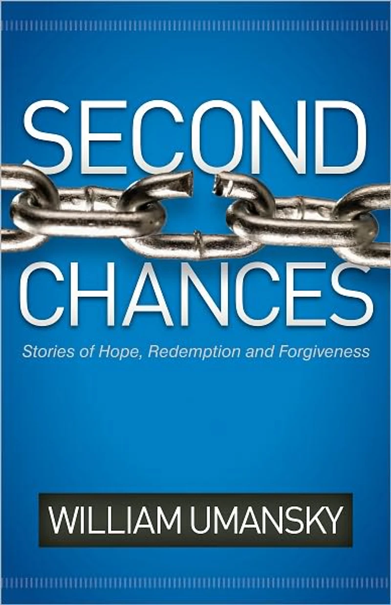 Second Chances