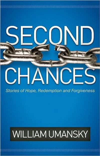 Second Chances
