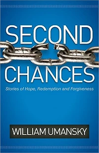 Second Chances