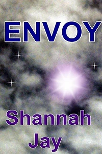 Envoy