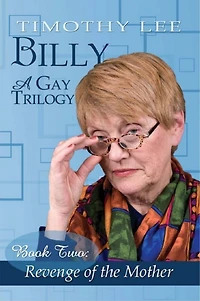 Revenge of the Mother: Billy 2