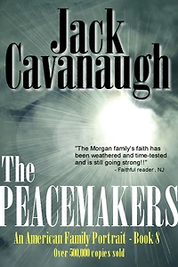 The Peacemakers