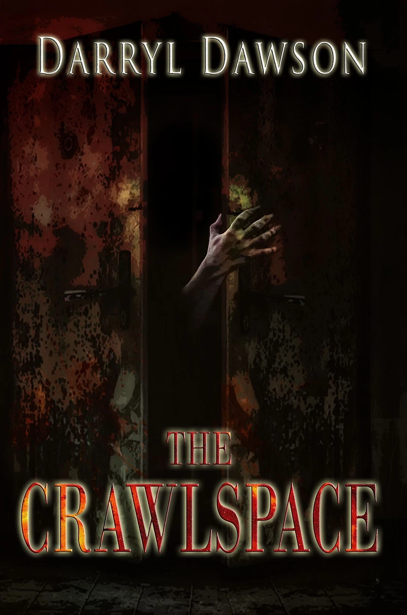 The Crawlspace