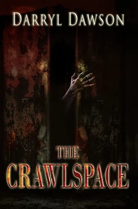 The Crawlspace