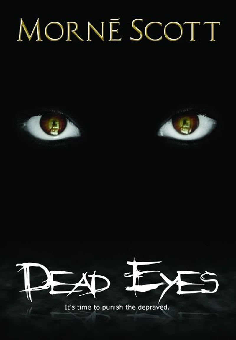 Dead Eyes