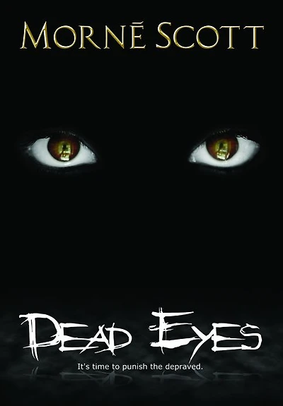 Dead Eyes