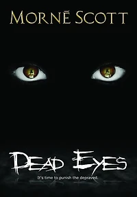 Dead Eyes