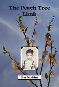 The Peach Tree Limb