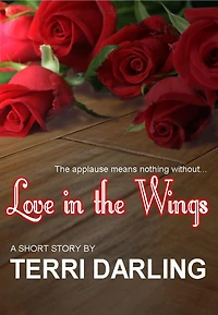 Love in the Wings
