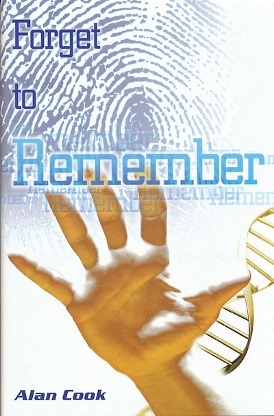 Forget to Remember