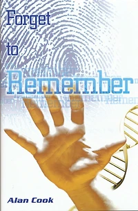 Forget to Remember