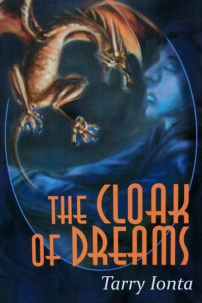 The Cloak of Dreams