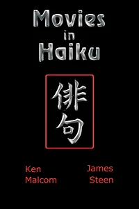Movies in Haiku