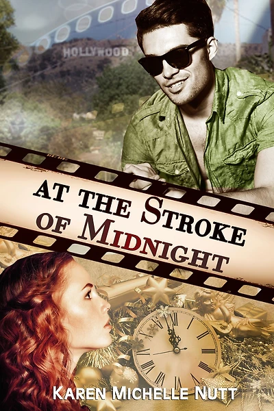 At the Stroke of Midnight