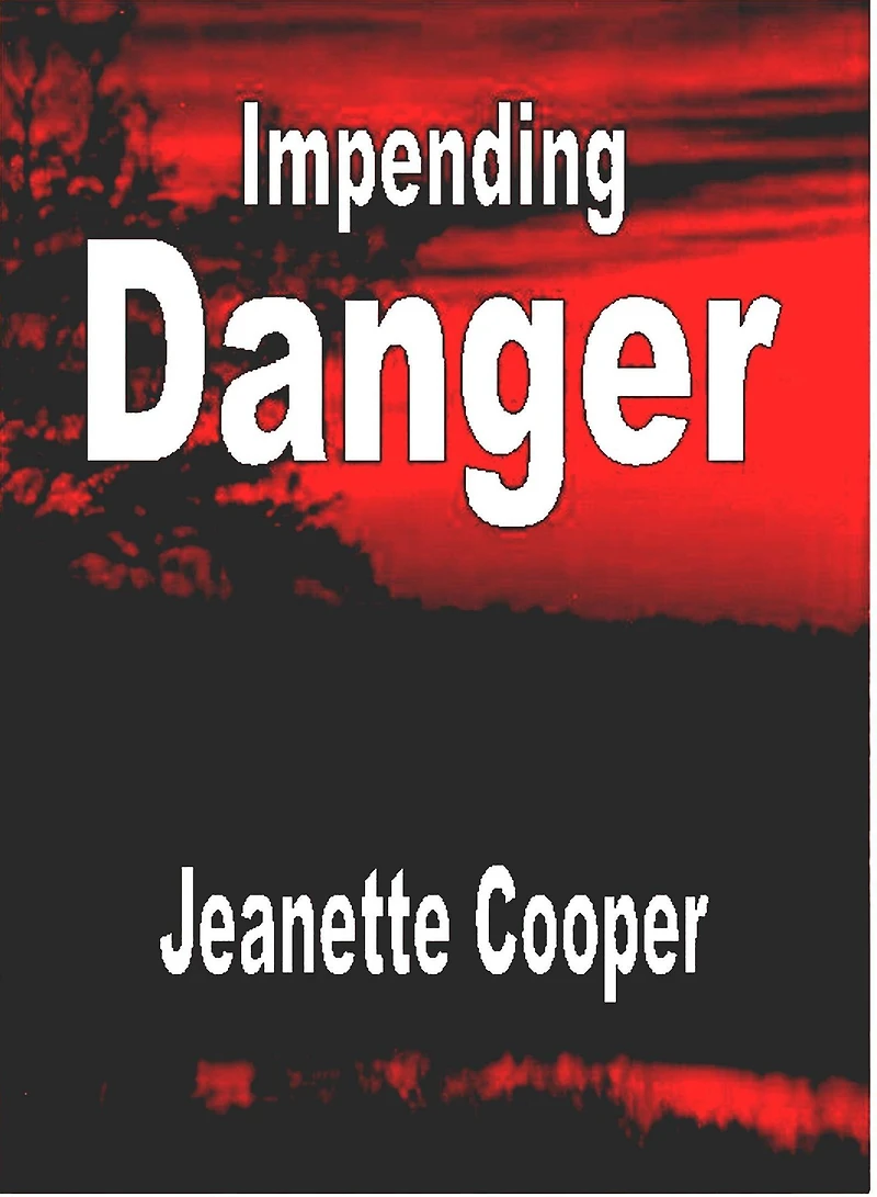 Impending Danger