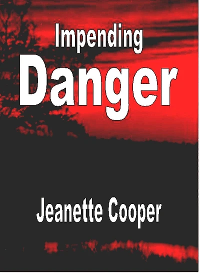 Impending Danger