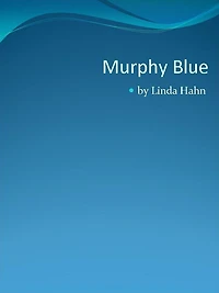 Murphy Blue