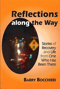 Reflections Along the Way