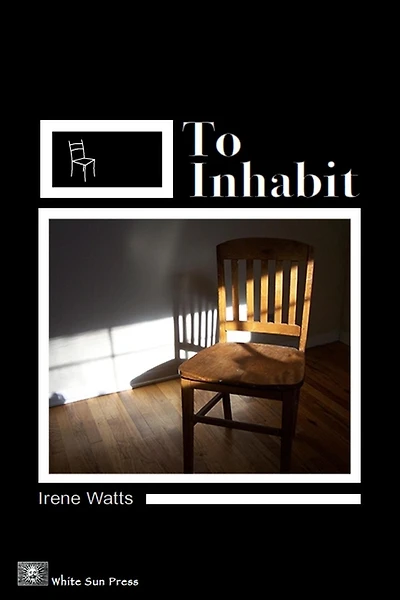To Inhabit
