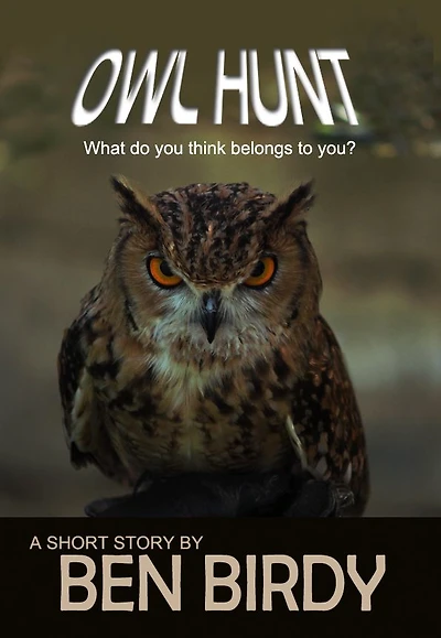 Owl Hunt