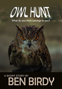 Owl Hunt
