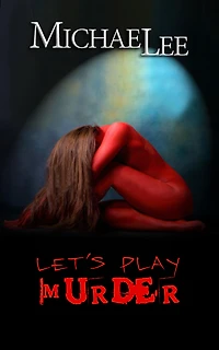 Let's Play Murder