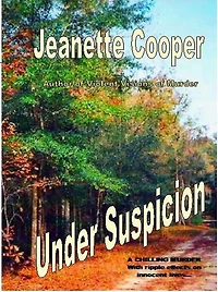 Under Suspicion