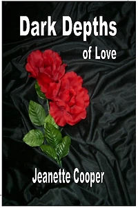 Dark Depths of Love