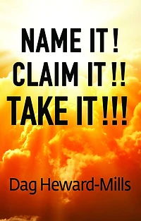 Name It! Claim Take