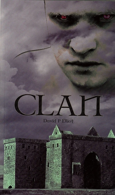 Clan: es wird Dich überzeugen...