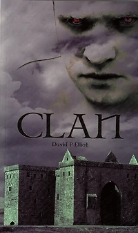 Clan: es wird Dich überzeugen...