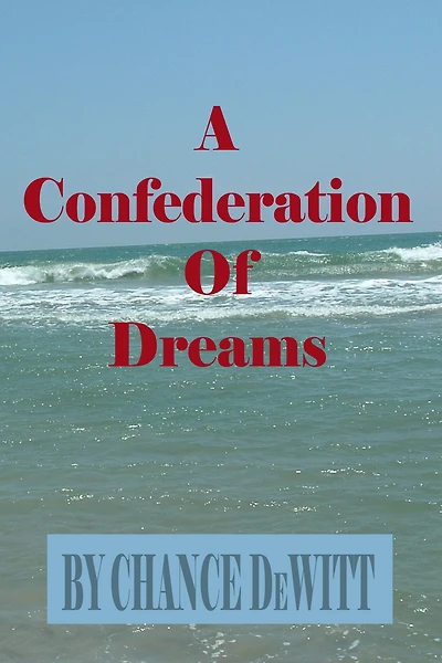 Confederation of Dreams