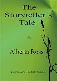 The Storyteller's Tale