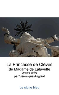 La Princesse de Clèves